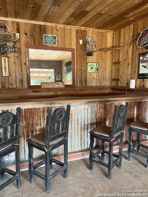 4664 rocky Blanco, TX 78606