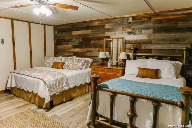 4664 rocky Blanco, TX 78606