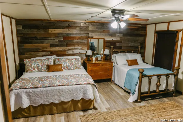 4664 rocky Blanco, TX 78606