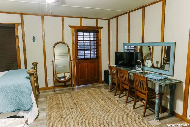 4664 rocky Blanco, TX 78606