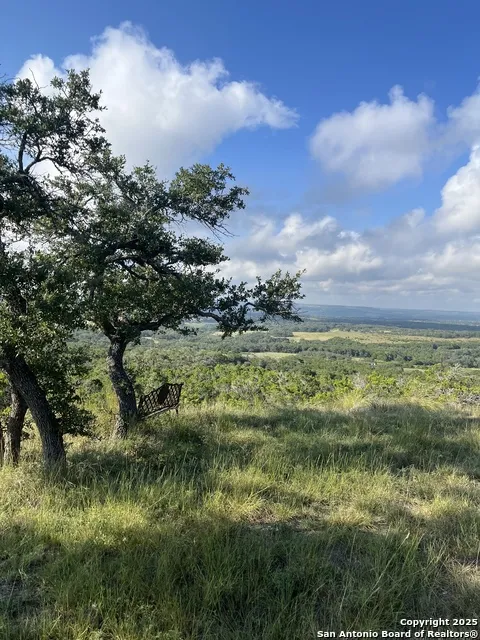 4664 rocky Blanco, TX 78606