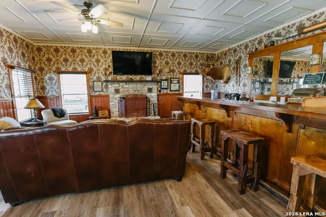 4664 rocky Blanco, TX 78606