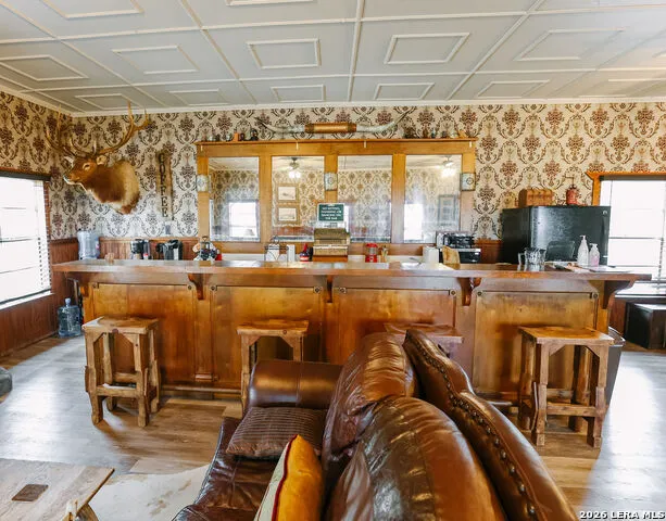 4664 rocky Blanco, TX 78606