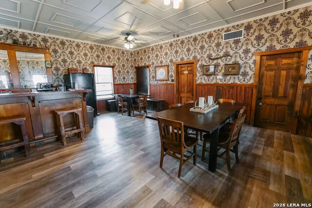4664 rocky Blanco, TX 78606