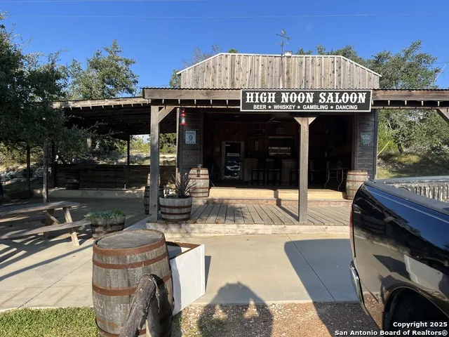 4664 rocky Blanco, TX 78606