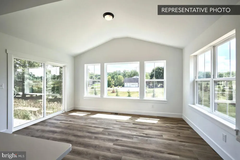 EMILY PLAN AT HILLS AT VALLEY VIEW Spring Grove, PA 17362