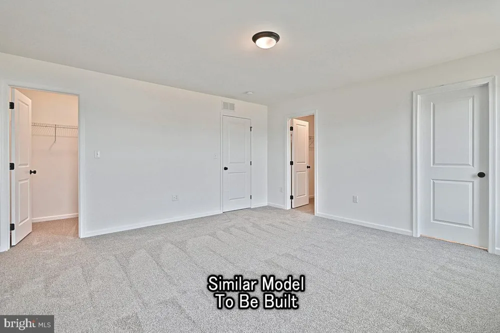 EMILY PLAN AT HILLS AT VALLEY VIEW Spring Grove, PA 17362