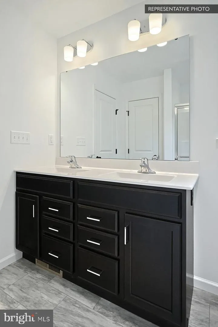 EMILY PLAN AT HILLS AT VALLEY VIEW Spring Grove, PA 17362