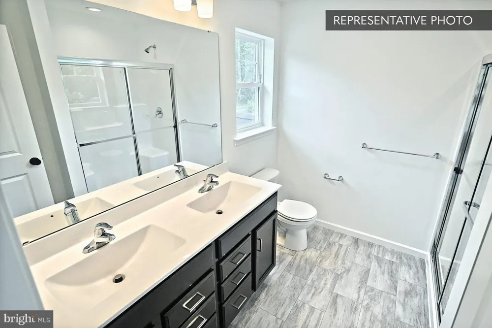 EMILY PLAN AT HILLS AT VALLEY VIEW Spring Grove, PA 17362