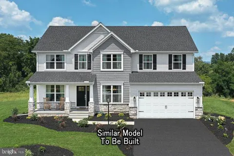 BEACON POINTE PLAN AT HICKORY POINTE