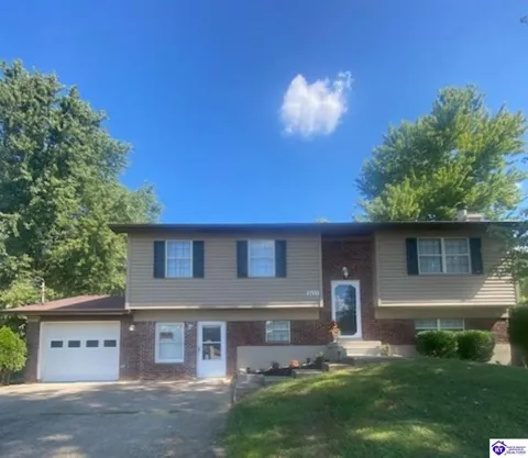 1433 Crestview Drive