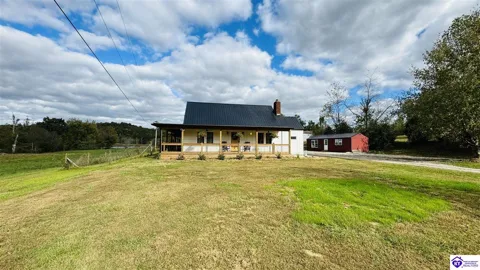 2313 Bowling Green Road