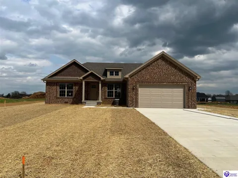 224 Open Meadows Dr