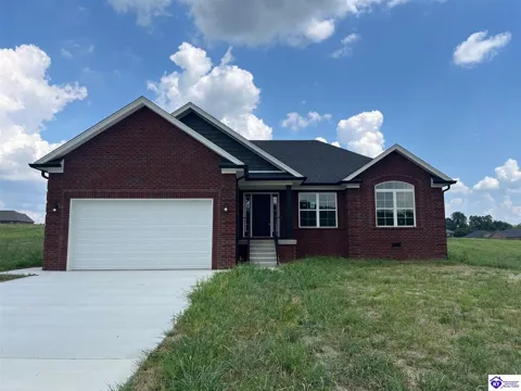 220 Open Meadows Dr