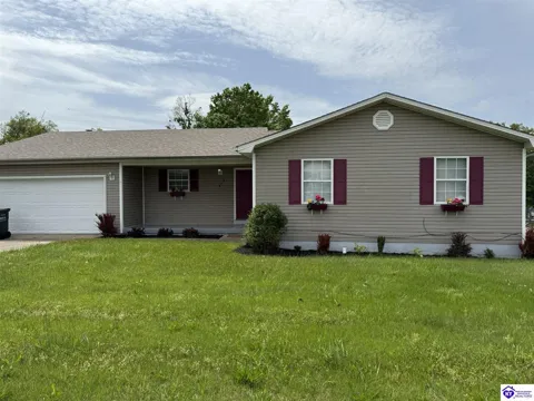 872 Shelby Avenue