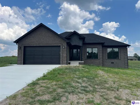 222 Open Meadows Dr