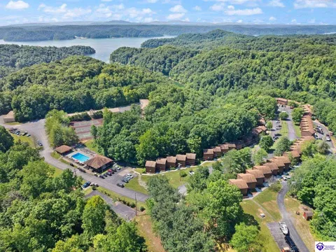 145 State Park Road