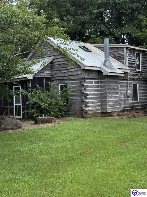 10202 S Highway 259