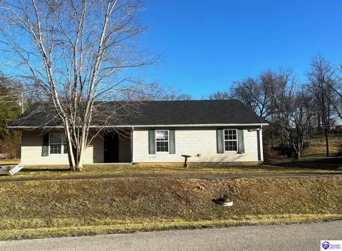 814 Conroe Drive