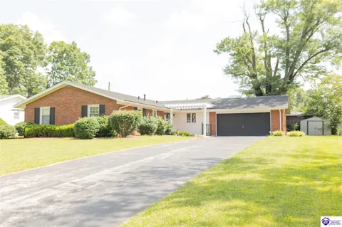 208 Skyline Drive