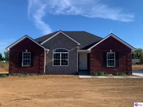 110 Flagstaff Drive