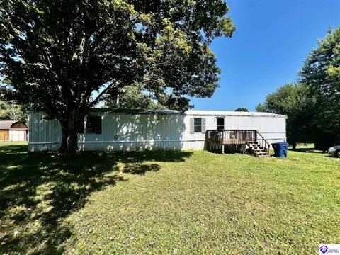 240 Shannon Drive