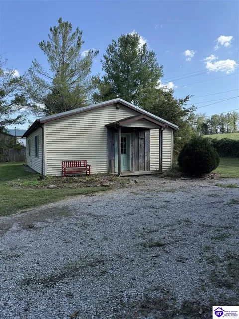 10202 S Highway 259