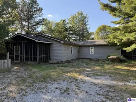 10202 S Highway 259