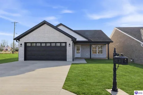 15 Paislynne Court