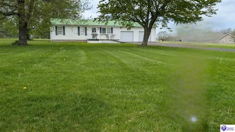 191 Johnson Way Road