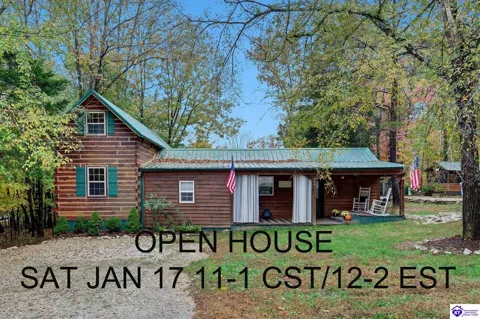 664 Pine Hurst Bay