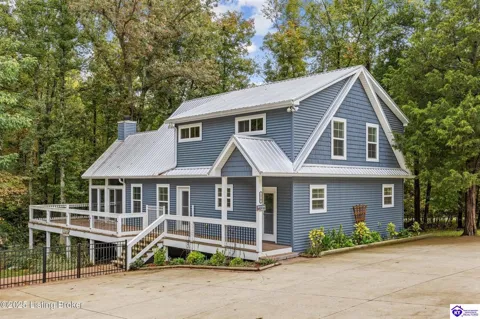 170 Moutardier Woods Road