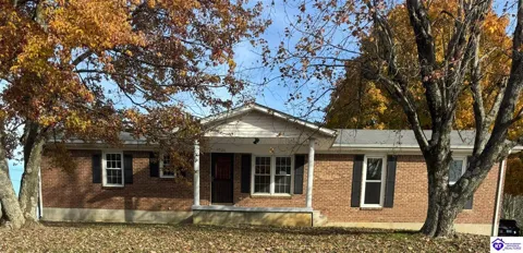 5526 S Dixie Highway