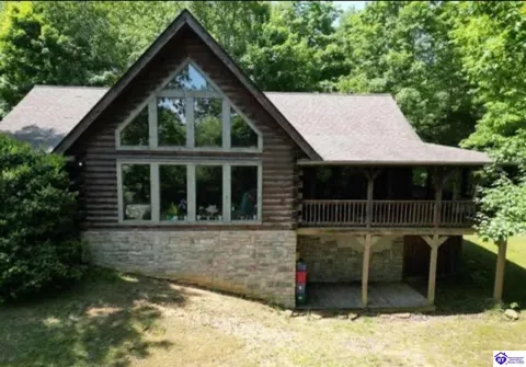 2212 Duff Road