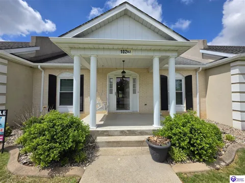 102 Regency Court