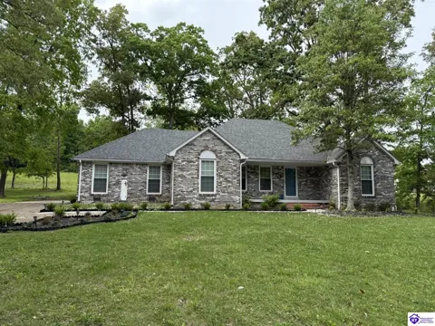 608 Birch Drive