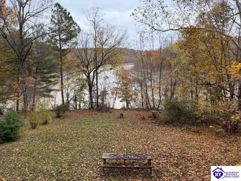 512 Hornback Mill Ext. Lane