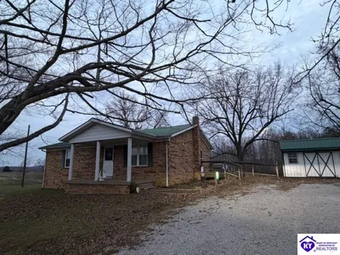 10074 Falls of Rough Road