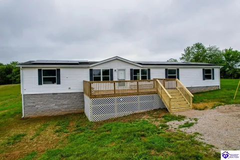 310 Ashtown Millerstown Rd