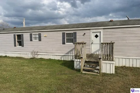 85 Bruner Road