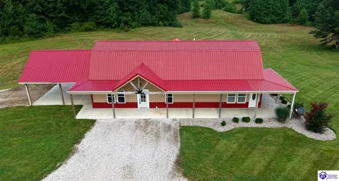 1096 Eastview Road