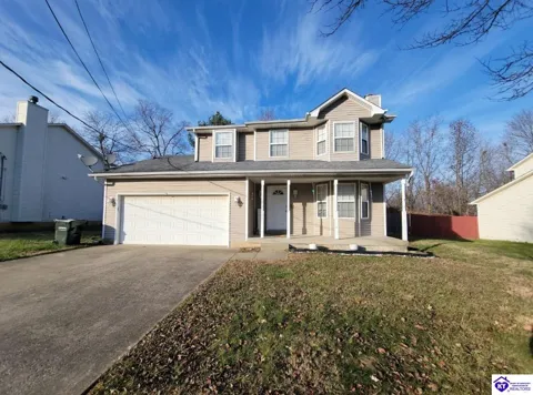 137 Byerly Boulevard
