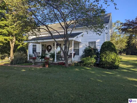 584 Grayson Street