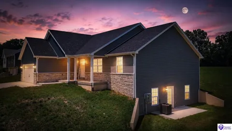 222 Rock Ridge Road