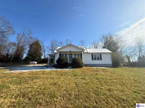 2512 Roseville Road