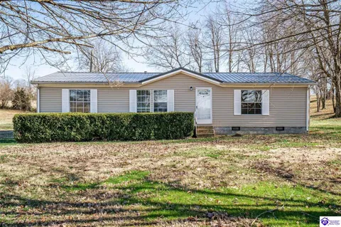 672 Whickerville Road