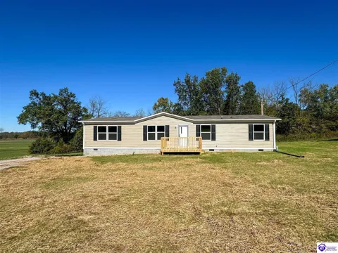 104 N Center Street