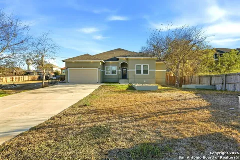 7802 Clearwater Blvd