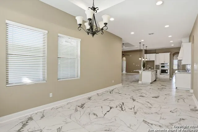 7802 Clearwater Blvd Selma, TX 78154