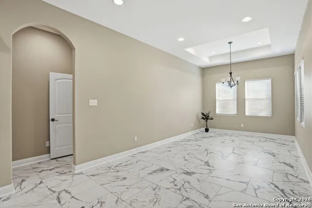 7802 Clearwater Blvd Selma, TX 78154